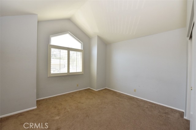 Detail Gallery Image 25 of 37 For 3166 Montelena Ct, Chino Hills,  CA 91709 - 4 Beds | 3 Baths