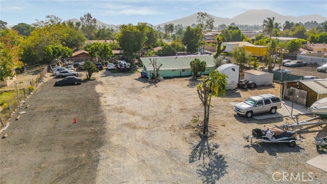 Detail Gallery Image 29 of 42 For 18325 El Molino, Bloomington,  CA 92316 - 3 Beds | 1 Baths