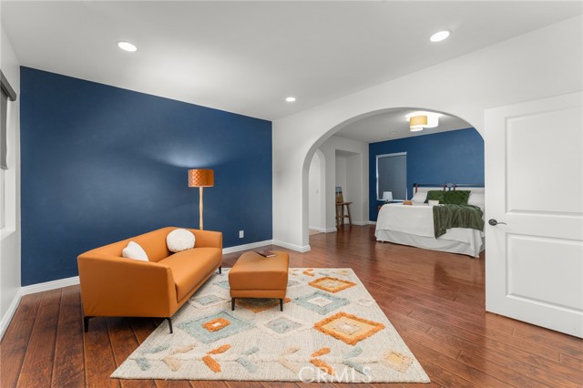 3943 E Lindenwood Drive, Ontario CA: https://media.crmls.org/medias/a1f67d89-1ca8-4823-9b74-6af7f353a2c8.jpg