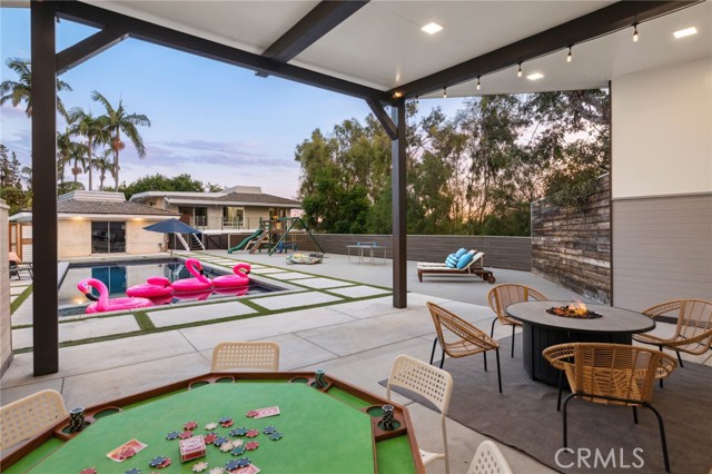 10255 Overhill Drive, Santa Ana CA: https://media.crmls.org/medias/a1f67ecd-f59f-4ead-934e-f3600b5c3de2.jpg