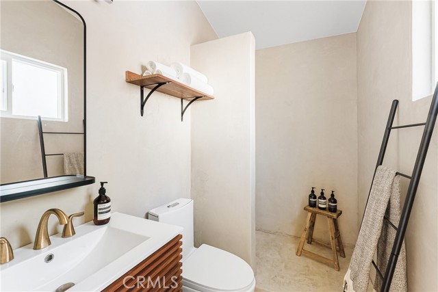 26287 Lake Forest, Twin Peaks, CA 92391
