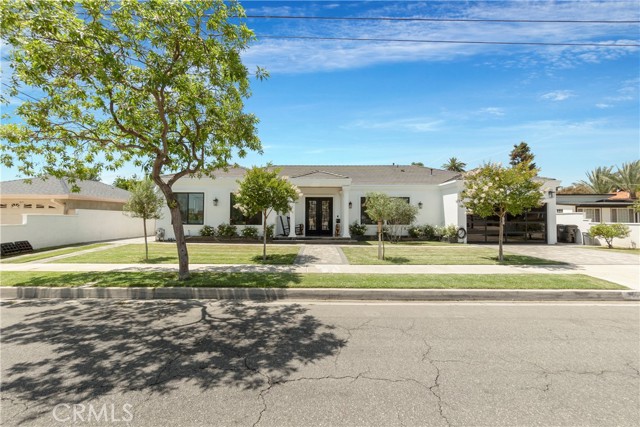 Detail Gallery Image 40 of 42 For 9509 Downey Ave, Downey,  CA 90240 - 5 Beds | 3 Baths