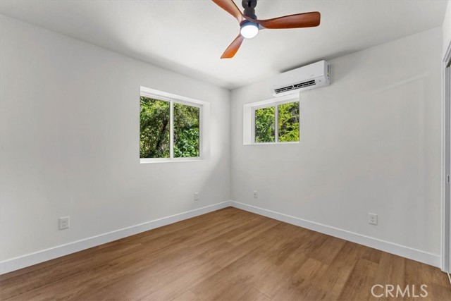 Detail Gallery Image 29 of 58 For 14153 Lake Bld, Shasta Lake,  CA 96019 - 5 Beds | 2 Baths