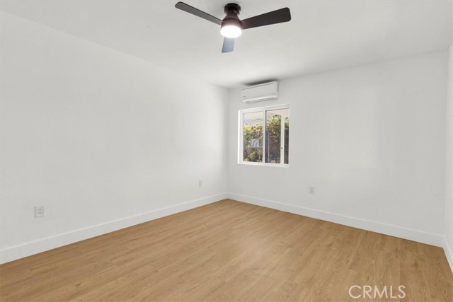 Detail Gallery Image 33 of 52 For 6431 Goleta, Yucca Valley,  CA 92284 - 3 Beds | 2 Baths