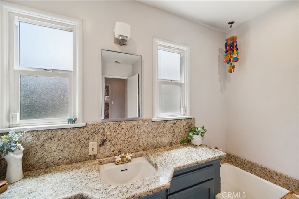 4734 Buffalo AvenueSherman Oaks img 27