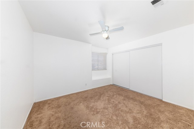 Detail Gallery Image 25 of 32 For 15645 Isleta, Moreno Valley,  CA 92551 - 3 Beds | 3 Baths