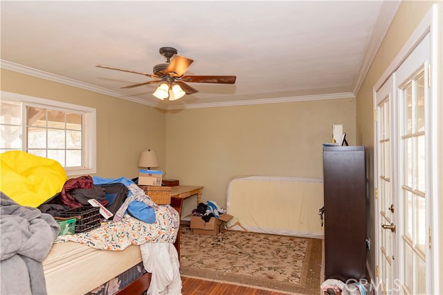 Detail Gallery Image 30 of 33 For 35455 Brinville Rd, Acton,  CA 93510 - 3 Beds | 2 Baths