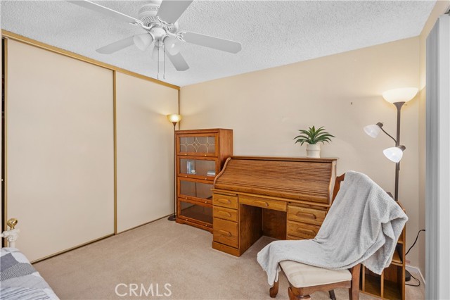 Detail Gallery Image 20 of 31 For 3108 via Serena #O,  Laguna Woods,  CA 92637 - 2 Beds | 2 Baths