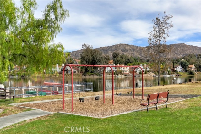 Detail Gallery Image 46 of 54 For 10120 via Indigo, Moreno Valley,  CA 92557 - 5 Beds | 3 Baths