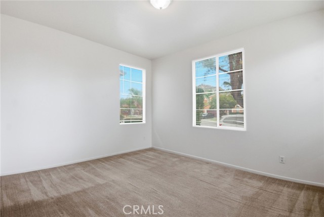 Detail Gallery Image 36 of 47 For 3860 Bella Isola, Perris,  CA 92571 - 3 Beds | 2 Baths