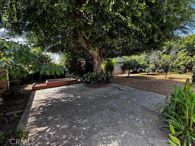 Detail Gallery Image 6 of 32 For 1015 Bilton Way, San Gabriel,  CA 91776 - 3 Beds | 1 Baths