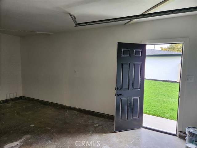 Detail Gallery Image 21 of 23 For 15833 Ocean Ave, Whittier,  CA 90604 - 3 Beds | 2 Baths