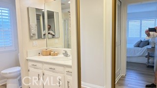 MLS #PW26087293 image #20