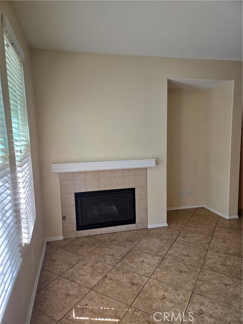 28266 Socorro Street, Murrieta CA: https://media.crmls.org/medias/a1f71bc6-fc75-4e4e-bf9e-72c15aa485fd.jpg
