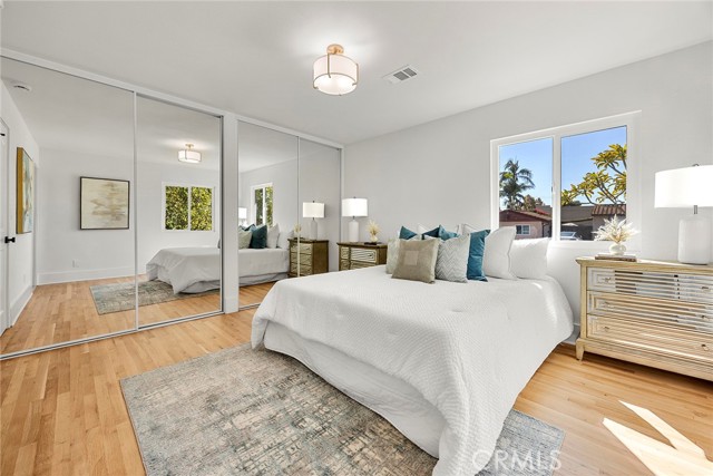 Detail Gallery Image 20 of 56 For 1205 E Central, Fullerton,  CA 92831 - 3 Beds | 3 Baths