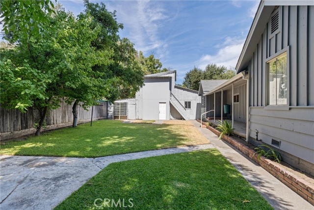 4075 County Road 203, Hamilton City CA: https://media.crmls.org/medias/a1f737a4-9f65-4252-be82-3120d3a2d24f.jpg