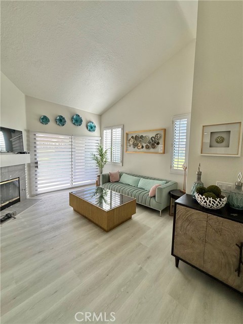 41572 Resorter, Palm Desert, CA 92211