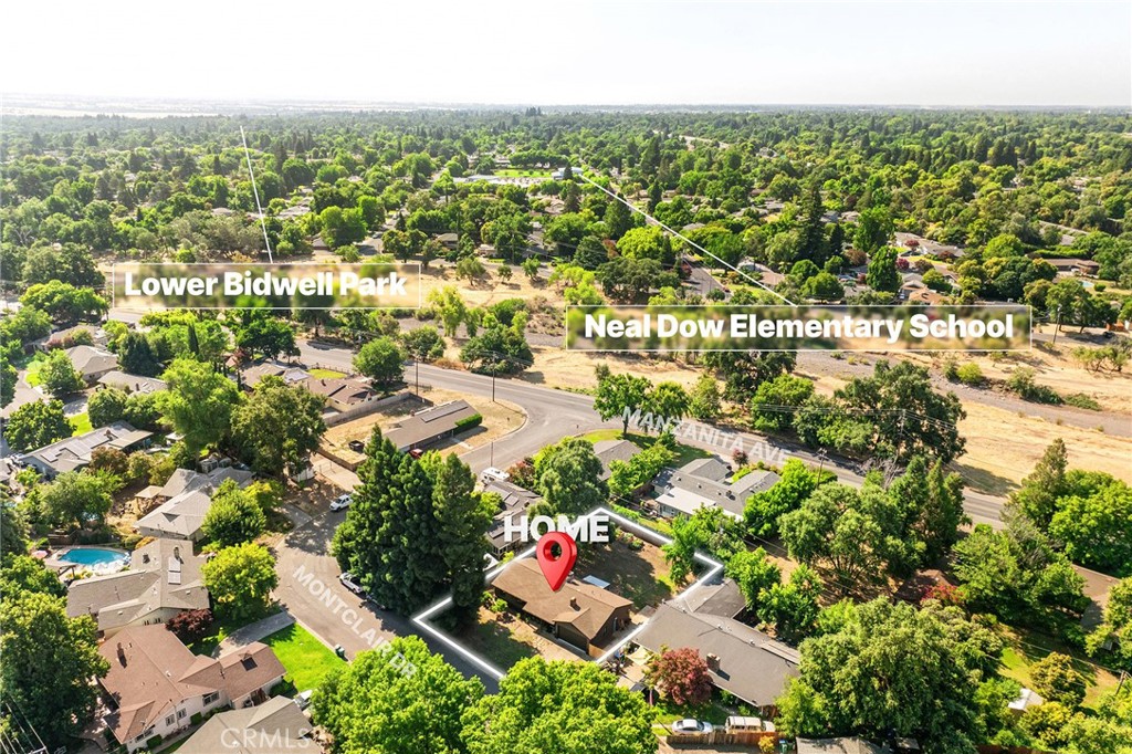 https://media.crmls.org/medias/a1f741bc-b047-4930-8291-4c3178e9df21.jpg?preset=X-Large