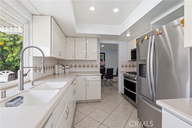 Image 12 of 60 For 4395 Avenida Carmel