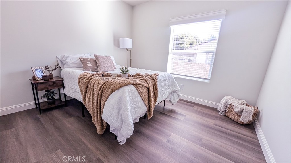 MLS #PW25270393 image #15