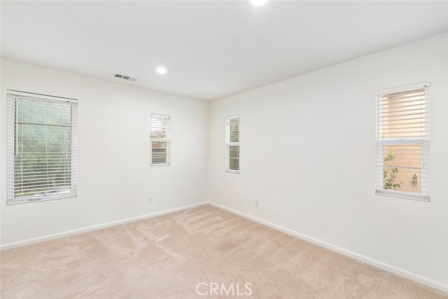 Detail Gallery Image 51 of 71 For 4365 Cabot Dr, Corona,  CA 92883 - 4 Beds | 4/1 Baths