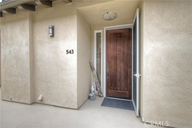 Detail Gallery Image 47 of 64 For 543 Laguna Dr, Carlsbad,  CA 92008 - 2 Beds | 2/1 Baths