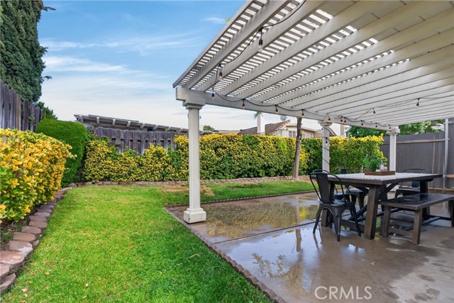 Detail Gallery Image 25 of 28 For 27026 Rio Pecos, Valencia,  CA 91354 - 3 Beds | 2 Baths