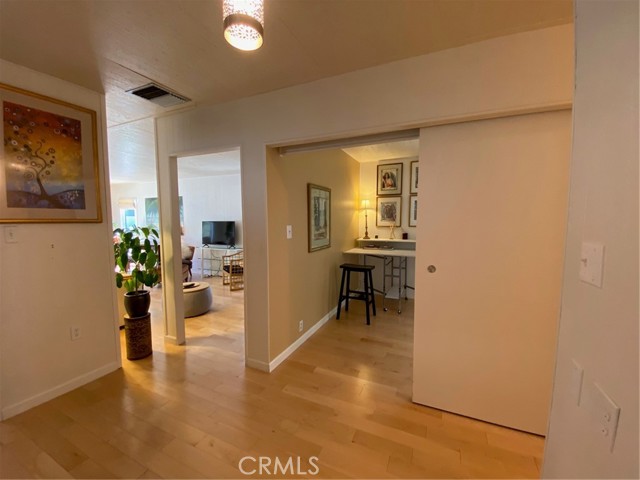 Detail Gallery Image 71 of 73 For 1595 Los Osos Valley Rd 8a,  Los Osos,  CA 93402 - 2 Beds | 2 Baths