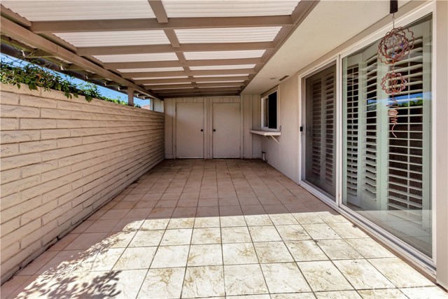 Detail Gallery Image 19 of 32 For 27252 via Callejon a,  San Juan Capistrano,  CA 92675 - 2 Beds | 2 Baths