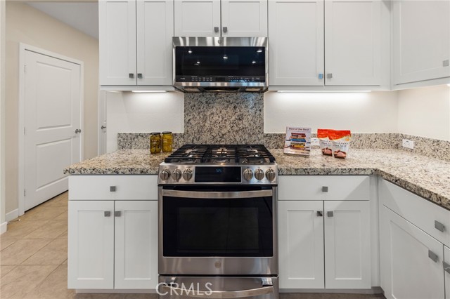 1863 S Union Street, Anaheim CA: https://media.crmls.org/medias/a1f78435-e224-43f8-bc22-2b1815896948.jpg