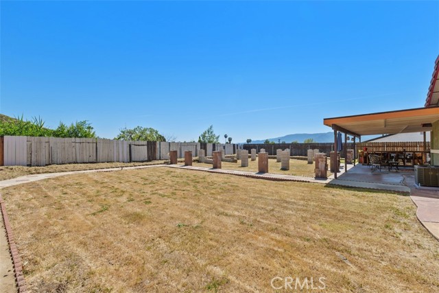 Detail Gallery Image 22 of 24 For 233 Southshore, Lake Elsinore,  CA 92530 - 4 Beds | 2 Baths