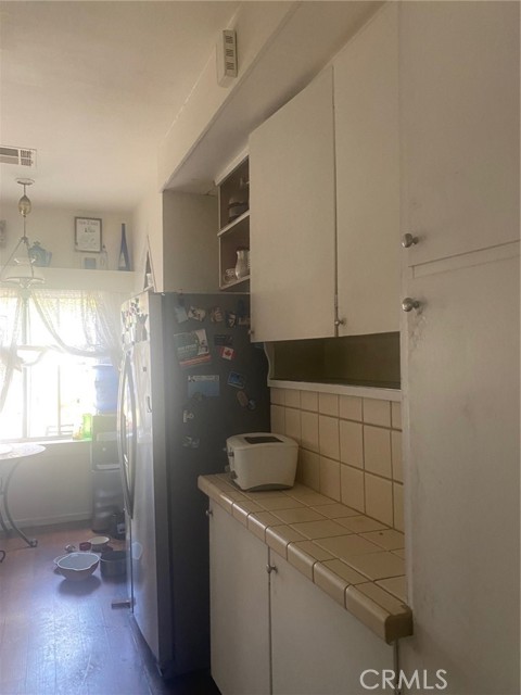 Detail Gallery Image 32 of 35 For 214 S Avenue 66, Los Angeles,  CA 90042 - 2 Beds | 2 Baths