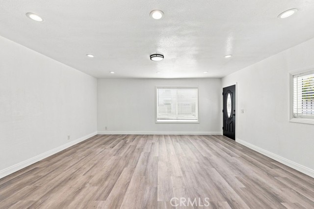 11917 Burton Street, 1 photo 3