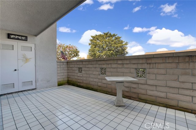 Detail Gallery Image 30 of 43 For 8866 Tulare Dr 301c,  Huntington Beach,  CA 92646 - 3 Beds | 2 Baths