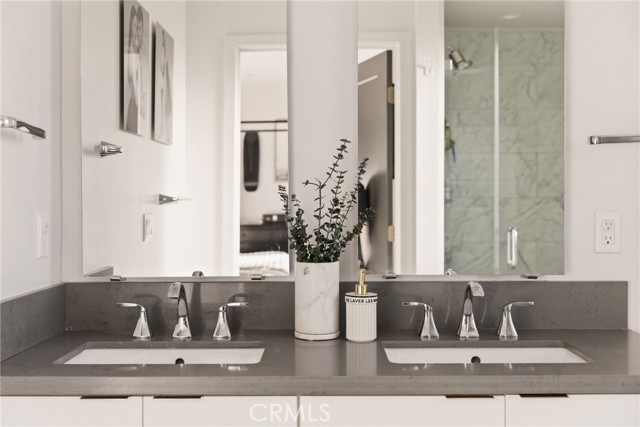 Detail Gallery Image 29 of 61 For 518 E Windsor #305,  Glendale,  CA 91205 - 2 Beds | 2 Baths