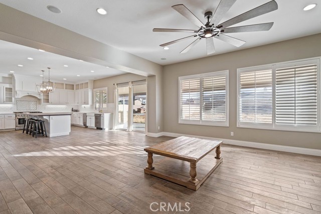 Detail Gallery Image 13 of 69 For 20265 Gala Rd, Apple Valley,  CA 92308 - 4 Beds | 3/1 Baths