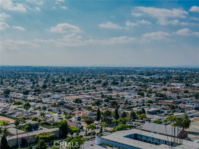 14738 Pioneer Boulevard, Norwalk CA: https://media.crmls.org/medias/a1f7e02b-1101-4beb-8660-25e15d9dd57e.jpg