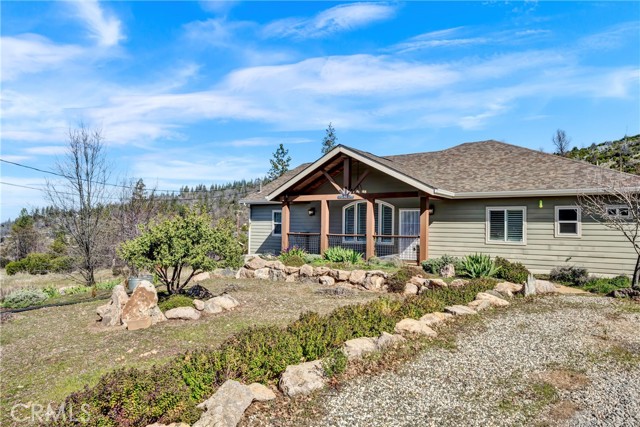 Front Image Thumbnail for CRLC26071863