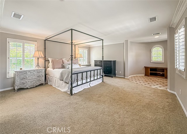 Detail Gallery Image 29 of 42 For 25012 Southern Oaks Dr, Stevenson Ranch,  CA 91381 - 4 Beds | 3 Baths