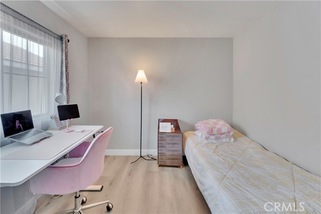 1335 Exeter Court, San Jacinto CA: https://media.crmls.org/medias/a1f80888-1a83-47c8-991c-edb8bd646458.jpg