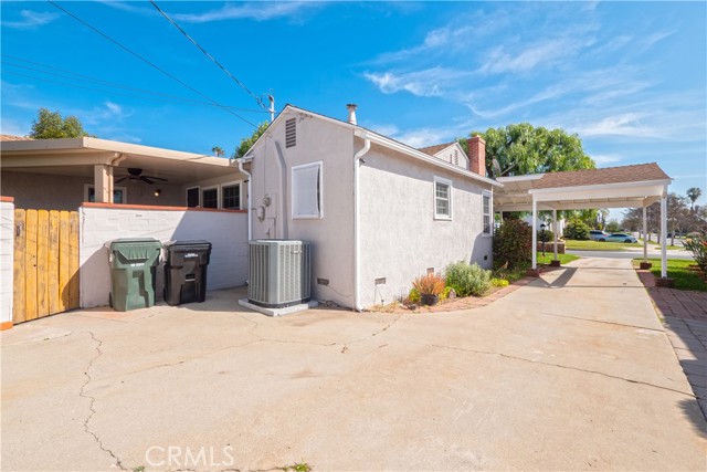 Detail Gallery Image 9 of 40 For 1139 Abbot, San Gabriel,  CA 91776 - 3 Beds | 2 Baths