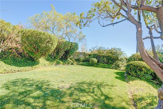 5750 Whitecliff Drive, Rancho Palos Verdes, California 90275, 4 Bedrooms Bedrooms, ,3 BathroomsBathrooms,Residential,Sold,Whitecliff,SB17051004