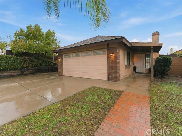 Front Image Thumbnail for CRIG26038567