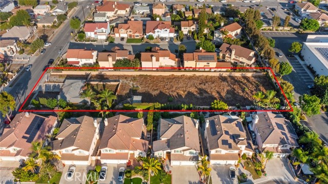 Image 1 of 14 For 11540 187th Street