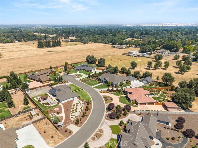 Detail Gallery Image 67 of 68 For 22 Rose Garden Ct, Chico,  CA 95973 - 4 Beds | 4/1 Baths