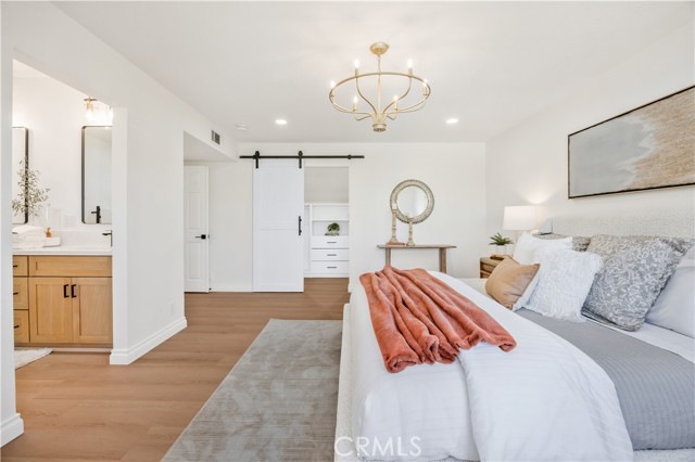 26592 Tampico Place, Mission Viejo CA: https://media.crmls.org/medias/a1f851eb-152c-405e-991c-8c97c3b6f639.jpg