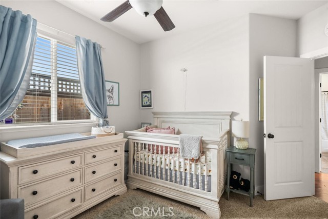 Detail Gallery Image 23 of 31 For 2840 Swallowtail Way, Chico,  CA 95973 - 3 Beds | 2 Baths