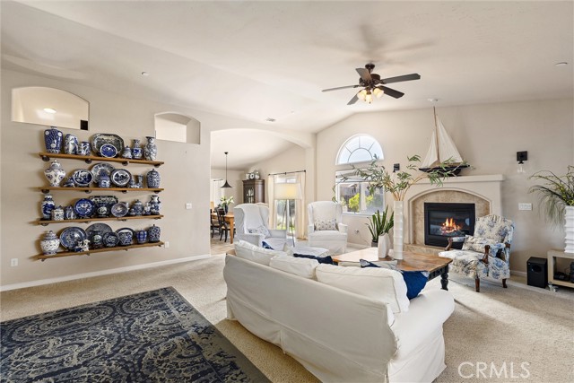 Detail Gallery Image 7 of 48 For 270 S Tejas, Nipomo,  CA 93444 - 4 Beds | 2 Baths