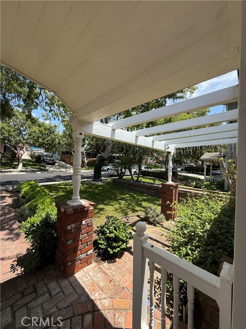5426 Sharynne Lane, Torrance CA: https://media.crmls.org/medias/a1f8635e-3577-49d2-ad21-3eef69dd6746.jpg