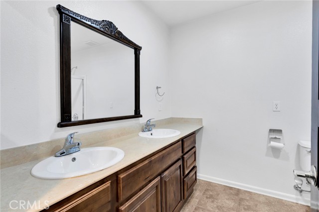 Detail Gallery Image 37 of 50 For 14119 Jicarilla Road, #204, Apple Valley,  CA 92307 - 3 Beds | 2/1 Baths